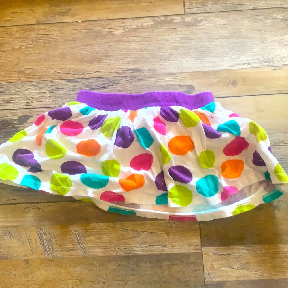 Great party skirt